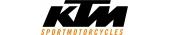 KTM_Logo-1999.jpg